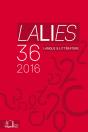 Lalies 36 - Preview
