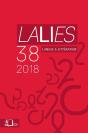 Lalies 38 - Preview
