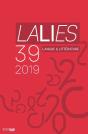 Lalies 39 - Preview