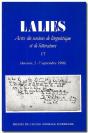 Lalies N.17  - Preview