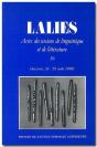 Lalies N.19  - Preview