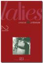 Lalies N.21 ; 2000 - Preview
