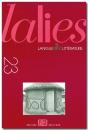 Lalies N.23 - Preview
