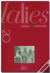 Lalies T.20