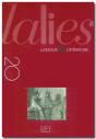 Lalies T.20 - Preview