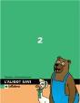 L'Aligot Savi 2 - Preview