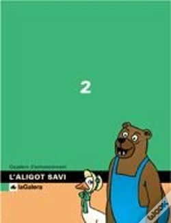 Capa do artigo L'Aligot Savi 2