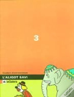 Capa do artigo L'Aligot Savi 3