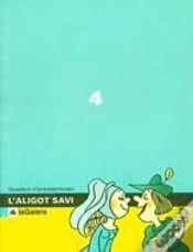 Capa do artigo L