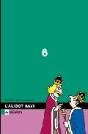 L'Aligot Savi 6 - Preview