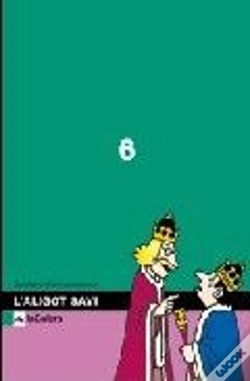 Capa do artigo L'Aligot Savi 6