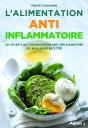 L'Alimentation Anti-Inflammatoire - Preview
