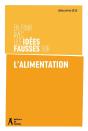 L'Alimentation - Preview