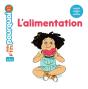 L'Alimentation - Preview