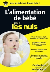 Capa do artigo L