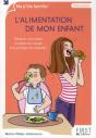 L'Alimentation De Mon Enfant  ( - Preview