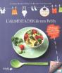 L'Alimentation De Nos Petits - Preview