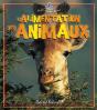 L'Alimentation Des Animaux - Preview