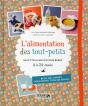 L'Alimentation Des Tout-Petits - Preview