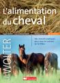 L'Alimentation Du Cheval - Preview
