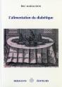 L'Alimentation Du Diabetique - Preview