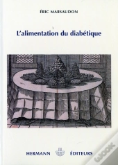 L'Alimentation Du Diabetique