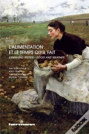 Capa do artigo L