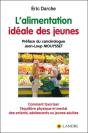 L'Alimentation Idéale Des Jeunes - Preview