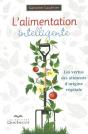 L'Alimentation Intelligente - Preview