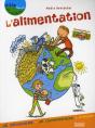 L'Alimentation - Preview