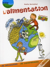 Capa do artigo L