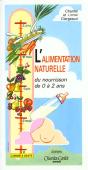 L'Alimentation Naturelle - Preview
