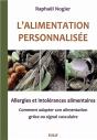 L'Alimentation Personnalisée - Preview