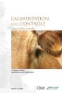 L'Alimentation Sous Contrôle - Preview