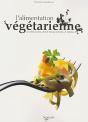 L'Alimentation Végétarienne - Preview