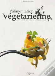 Capa do artigo L