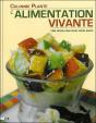 L'Alimentation Vivante - Preview