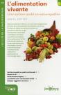 L'Alimentation Vivante - Preview