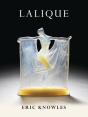 Lalique - Preview