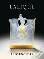 Capa do artigo Lalique