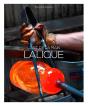 Lalique, L'Art De La Main - Preview