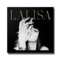 Lalisa - Vinil - Preview