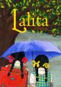 Lalita - Preview