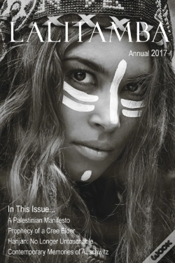 Capa do artigo Lalitamba 2017