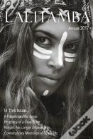Lalitamba 2017