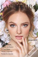 Lalitamba 2019