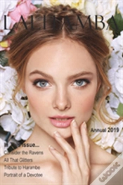 Capa do artigo Lalitamba 2019