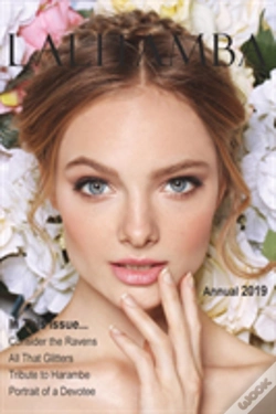 Capa do artigo Lalitamba 2019