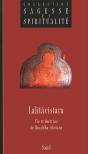 Lalitavistara - Vie Et Doctrine Du Bouddha Tibétain - Preview