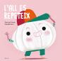 L'All Es Repeteix - Preview